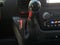 2026 RAM Ram ProMaster High Roof