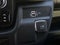 2026 RAM Ram ProMaster High Roof