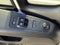 2026 RAM Ram ProMaster High Roof
