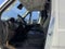 2026 RAM Ram ProMaster High Roof