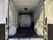 2026 RAM Ram ProMaster High Roof