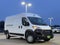 2026 RAM Ram ProMaster High Roof