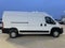 2026 RAM Ram ProMaster High Roof