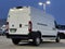 2026 RAM Ram ProMaster High Roof