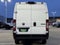 2026 RAM Ram ProMaster High Roof