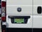 2026 RAM Ram ProMaster High Roof
