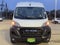 2026 RAM Ram ProMaster High Roof