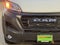 2026 RAM Ram ProMaster High Roof