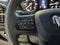 2026 RAM Ram ProMaster High Roof
