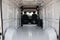 2026 RAM Ram ProMaster High Roof