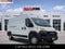 2025 RAM Ram ProMaster High Roof