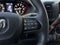 2025 RAM Ram ProMaster High Roof