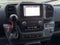 2025 RAM Ram ProMaster High Roof
