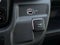 2025 RAM Ram ProMaster High Roof