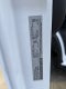 2025 RAM Ram ProMaster High Roof