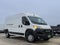 2025 RAM Ram ProMaster High Roof