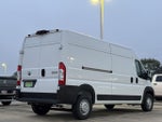 2025 RAM Ram ProMaster High Roof