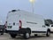 2025 RAM Ram ProMaster High Roof