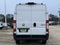 2025 RAM Ram ProMaster High Roof