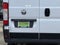 2025 RAM Ram ProMaster High Roof