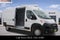 2026 RAM Ram ProMaster High Roof