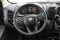 2026 RAM Ram ProMaster High Roof