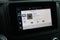 2026 RAM Ram ProMaster High Roof