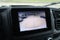 2026 RAM Ram ProMaster High Roof
