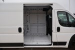 2026 RAM Ram ProMaster High Roof