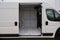 2026 RAM Ram ProMaster High Roof