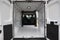 2026 RAM Ram ProMaster High Roof