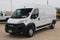 2026 RAM Ram ProMaster High Roof
