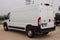 2026 RAM Ram ProMaster High Roof