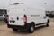 2026 RAM Ram ProMaster High Roof