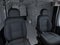 2026 RAM Ram ProMaster High Roof