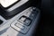 2026 RAM Ram ProMaster High Roof