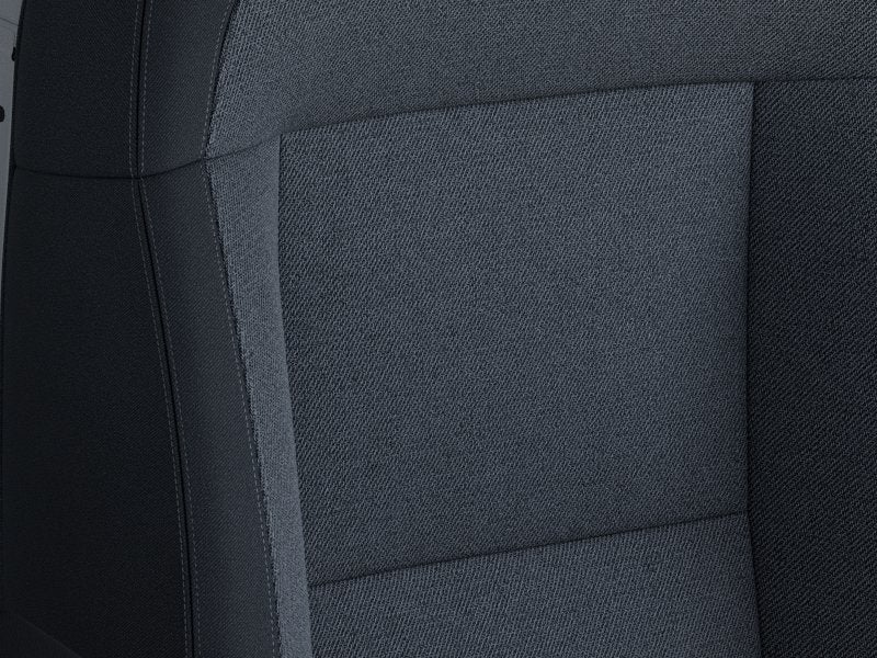2026 RAM Ram ProMaster High Roof