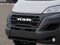 2026 RAM Ram ProMaster High Roof