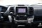 2026 RAM Ram ProMaster High Roof