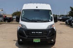2026 RAM Ram ProMaster High Roof