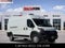 2026 RAM Ram ProMaster High Roof