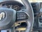 2026 RAM Ram ProMaster High Roof