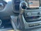 2026 RAM Ram ProMaster High Roof