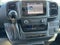 2026 RAM Ram ProMaster High Roof