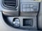 2026 RAM Ram ProMaster High Roof