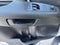 2026 RAM Ram ProMaster High Roof