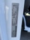 2026 RAM Ram ProMaster High Roof