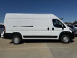 2026 RAM Ram ProMaster High Roof
