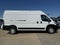2026 RAM Ram ProMaster High Roof