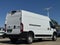 2026 RAM Ram ProMaster High Roof